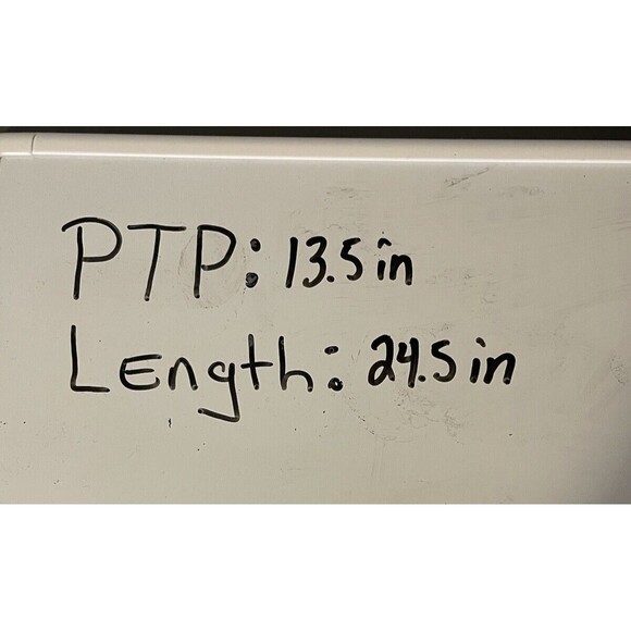 Lululemon Black Athletic Drawstring Hem Tank Top Size 0 - Picture 8 of 8